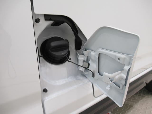 アトレーRS4WD LEDヘッドランプ バックモニター 9インチディスプレイオーディオ ドライブレコーダー 両側パワースライドドア USB入力端子 Bluetooth スマートインナーミラー(岡山県)の中古車