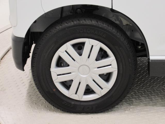 アトレーRS4WD LEDヘッドランプ バックモニター 9インチディスプレイオーディオ ドライブレコーダー 両側パワースライドドア USB入力端子 Bluetooth スマートインナーミラー(岡山県)の中古車