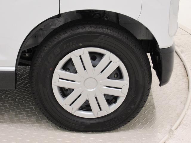 アトレーRS4WD LEDヘッドランプ バックモニター 9インチディスプレイオーディオ ドライブレコーダー 両側パワースライドドア USB入力端子 Bluetooth スマートインナーミラー(岡山県)の中古車