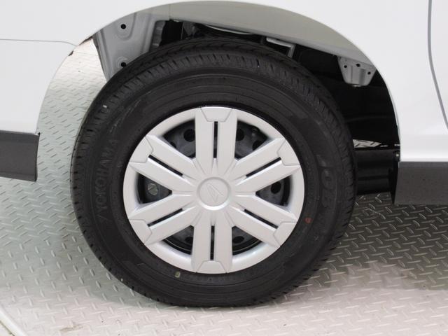 アトレーRS4WD LEDヘッドランプ バックモニター 9インチディスプレイオーディオ ドライブレコーダー 両側パワースライドドア USB入力端子 Bluetooth スマートインナーミラー(岡山県)の中古車