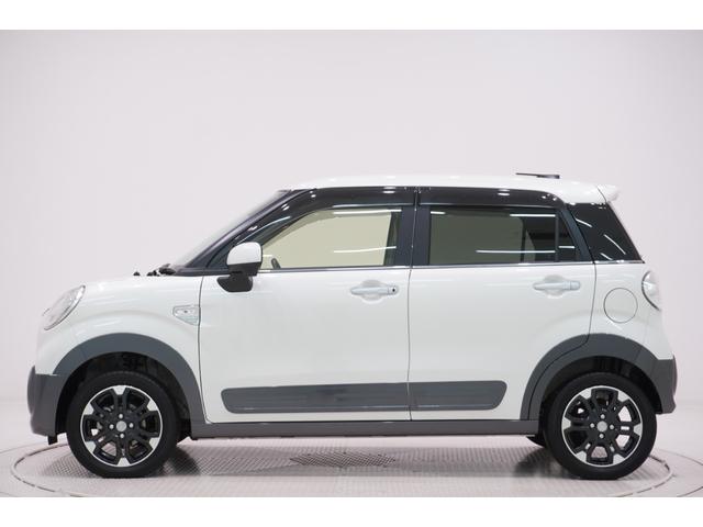 キャストアクティバGプライムコレクション SA3シートヒーター オートライト キーフリー アイドリングストップ 電動格納式ドアミラー 衝突被害軽減システム レーンアシスト オートマチックハイビーム ティーゼットデオプラス(岡山県)の中古車