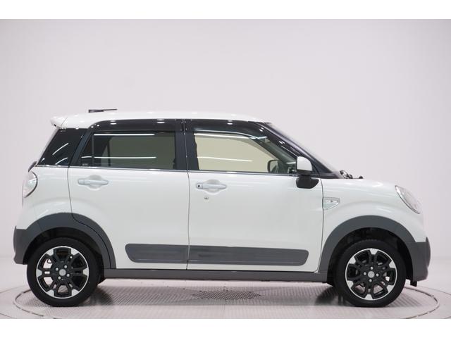 キャストアクティバGプライムコレクション SA3シートヒーター オートライト キーフリー アイドリングストップ 電動格納式ドアミラー 衝突被害軽減システム レーンアシスト オートマチックハイビーム ティーゼットデオプラス(岡山県)の中古車