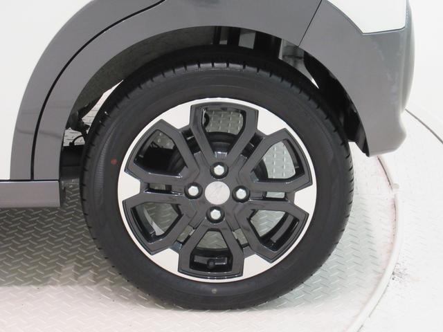 キャストアクティバGプライムコレクション SA3シートヒーター オートライト キーフリー アイドリングストップ 電動格納式ドアミラー 衝突被害軽減システム レーンアシスト オートマチックハイビーム ティーゼットデオプラス(岡山県)の中古車