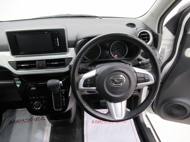 キャストアクティバGプライムコレクション SA3シートヒーター オートライト キーフリー アイドリングストップ 電動格納式ドアミラー 衝突被害軽減システム レーンアシスト オートマチックハイビーム ティーゼットデオプラス(岡山県)の中古車