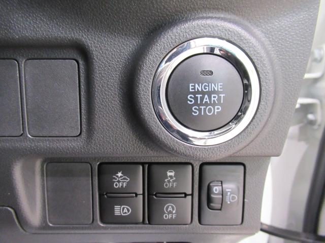 キャストアクティバGプライムコレクション SA3シートヒーター オートライト キーフリー アイドリングストップ 電動格納式ドアミラー 衝突被害軽減システム レーンアシスト オートマチックハイビーム ティーゼットデオプラス(岡山県)の中古車