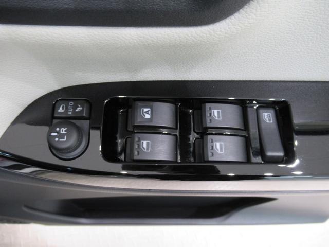 キャストアクティバGプライムコレクション SA3シートヒーター オートライト キーフリー アイドリングストップ 電動格納式ドアミラー 衝突被害軽減システム レーンアシスト オートマチックハイビーム ティーゼットデオプラス(岡山県)の中古車