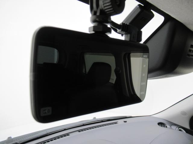 キャストアクティバGプライムコレクション SA3シートヒーター オートライト キーフリー アイドリングストップ 電動格納式ドアミラー 衝突被害軽減システム レーンアシスト オートマチックハイビーム ティーゼットデオプラス(岡山県)の中古車