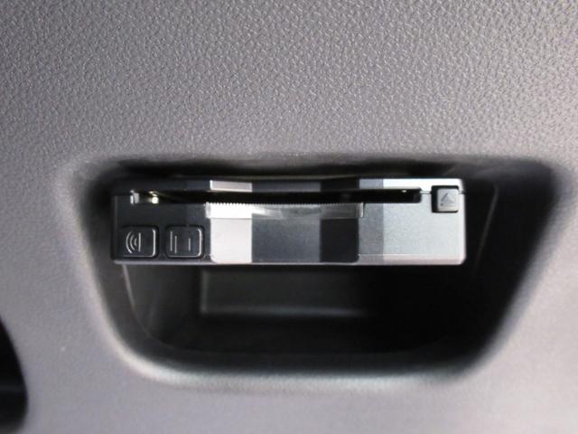 キャストアクティバGプライムコレクション SA3シートヒーター オートライト キーフリー アイドリングストップ 電動格納式ドアミラー 衝突被害軽減システム レーンアシスト オートマチックハイビーム ティーゼットデオプラス(岡山県)の中古車