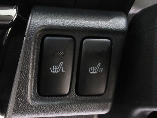 キャストアクティバGプライムコレクション SA3シートヒーター オートライト キーフリー アイドリングストップ 電動格納式ドアミラー 衝突被害軽減システム レーンアシスト オートマチックハイビーム ティーゼットデオプラス(岡山県)の中古車