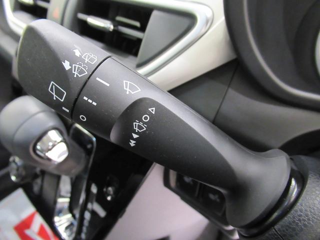 キャストアクティバGプライムコレクション SA3シートヒーター オートライト キーフリー アイドリングストップ 電動格納式ドアミラー 衝突被害軽減システム レーンアシスト オートマチックハイビーム ティーゼットデオプラス(岡山県)の中古車