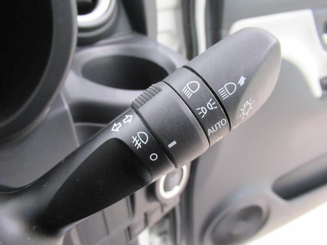 キャストアクティバGプライムコレクション SA3シートヒーター オートライト キーフリー アイドリングストップ 電動格納式ドアミラー 衝突被害軽減システム レーンアシスト オートマチックハイビーム ティーゼットデオプラス(岡山県)の中古車