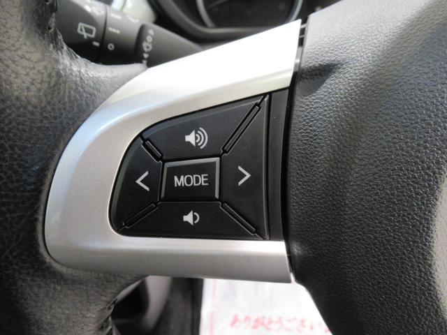 キャストアクティバGプライムコレクション SA3シートヒーター オートライト キーフリー アイドリングストップ 電動格納式ドアミラー 衝突被害軽減システム レーンアシスト オートマチックハイビーム ティーゼットデオプラス(岡山県)の中古車