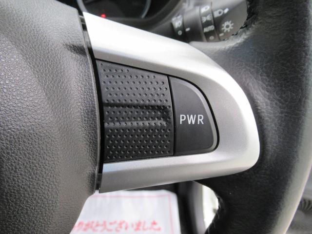 キャストアクティバGプライムコレクション SA3シートヒーター オートライト キーフリー アイドリングストップ 電動格納式ドアミラー 衝突被害軽減システム レーンアシスト オートマチックハイビーム ティーゼットデオプラス(岡山県)の中古車