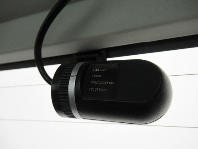 キャストアクティバGプライムコレクション SA3シートヒーター オートライト キーフリー アイドリングストップ 電動格納式ドアミラー 衝突被害軽減システム レーンアシスト オートマチックハイビーム ティーゼットデオプラス(岡山県)の中古車