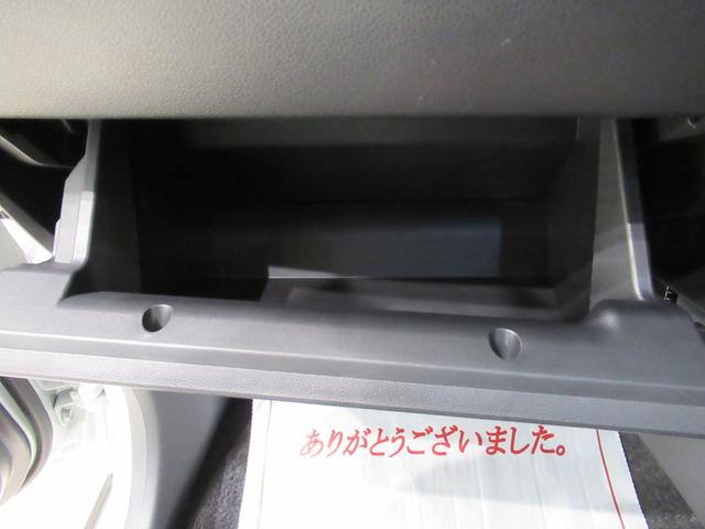 キャストアクティバGプライムコレクション SA3シートヒーター オートライト キーフリー アイドリングストップ 電動格納式ドアミラー 衝突被害軽減システム レーンアシスト オートマチックハイビーム ティーゼットデオプラス(岡山県)の中古車