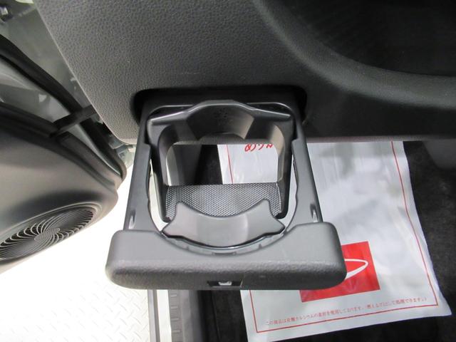 キャストアクティバGプライムコレクション SA3シートヒーター オートライト キーフリー アイドリングストップ 電動格納式ドアミラー 衝突被害軽減システム レーンアシスト オートマチックハイビーム ティーゼットデオプラス(岡山県)の中古車