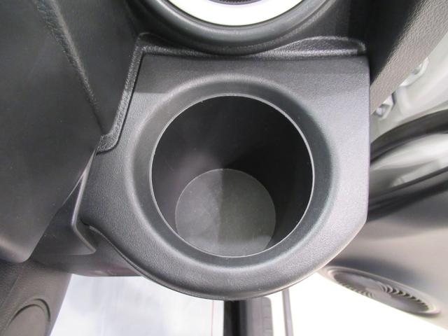 キャストアクティバGプライムコレクション SA3シートヒーター オートライト キーフリー アイドリングストップ 電動格納式ドアミラー 衝突被害軽減システム レーンアシスト オートマチックハイビーム ティーゼットデオプラス(岡山県)の中古車