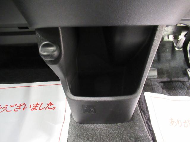 キャストアクティバGプライムコレクション SA3シートヒーター オートライト キーフリー アイドリングストップ 電動格納式ドアミラー 衝突被害軽減システム レーンアシスト オートマチックハイビーム ティーゼットデオプラス(岡山県)の中古車