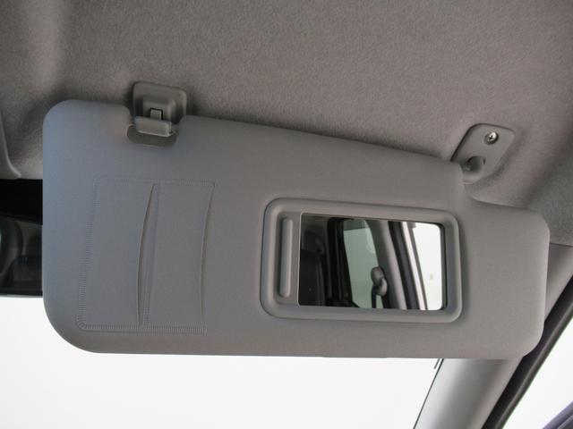 キャストアクティバGプライムコレクション SA3シートヒーター オートライト キーフリー アイドリングストップ 電動格納式ドアミラー 衝突被害軽減システム レーンアシスト オートマチックハイビーム ティーゼットデオプラス(岡山県)の中古車