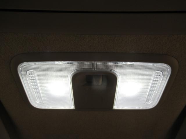 キャストアクティバGプライムコレクション SA3シートヒーター オートライト キーフリー アイドリングストップ 電動格納式ドアミラー 衝突被害軽減システム レーンアシスト オートマチックハイビーム ティーゼットデオプラス(岡山県)の中古車