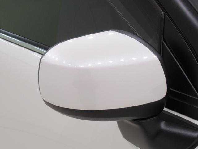 キャストアクティバGプライムコレクション SA3シートヒーター オートライト キーフリー アイドリングストップ 電動格納式ドアミラー 衝突被害軽減システム レーンアシスト オートマチックハイビーム ティーゼットデオプラス(岡山県)の中古車