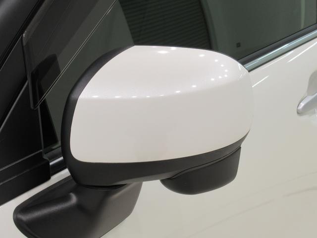 キャストアクティバGプライムコレクション SA3シートヒーター オートライト キーフリー アイドリングストップ 電動格納式ドアミラー 衝突被害軽減システム レーンアシスト オートマチックハイビーム ティーゼットデオプラス(岡山県)の中古車