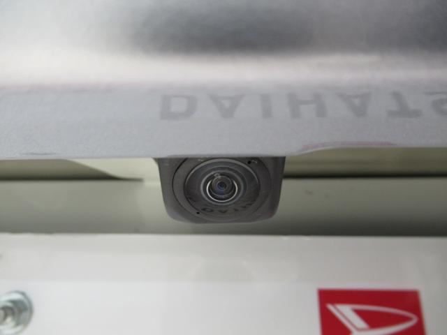 キャストアクティバGプライムコレクション SA3シートヒーター オートライト キーフリー アイドリングストップ 電動格納式ドアミラー 衝突被害軽減システム レーンアシスト オートマチックハイビーム ティーゼットデオプラス(岡山県)の中古車