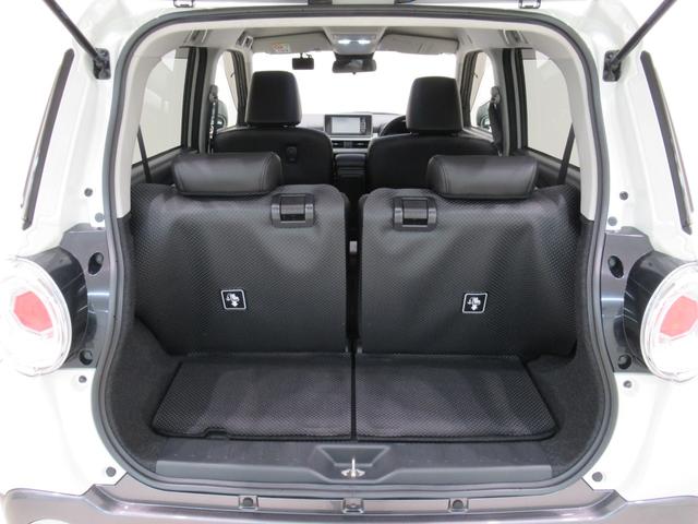 キャストアクティバGプライムコレクション SA3シートヒーター オートライト キーフリー アイドリングストップ 電動格納式ドアミラー 衝突被害軽減システム レーンアシスト オートマチックハイビーム ティーゼットデオプラス(岡山県)の中古車