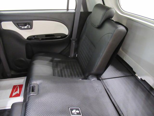 キャストアクティバGプライムコレクション SA3シートヒーター オートライト キーフリー アイドリングストップ 電動格納式ドアミラー 衝突被害軽減システム レーンアシスト オートマチックハイビーム ティーゼットデオプラス(岡山県)の中古車