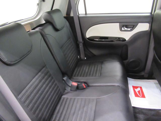 キャストアクティバGプライムコレクション SA3シートヒーター オートライト キーフリー アイドリングストップ 電動格納式ドアミラー 衝突被害軽減システム レーンアシスト オートマチックハイビーム ティーゼットデオプラス(岡山県)の中古車