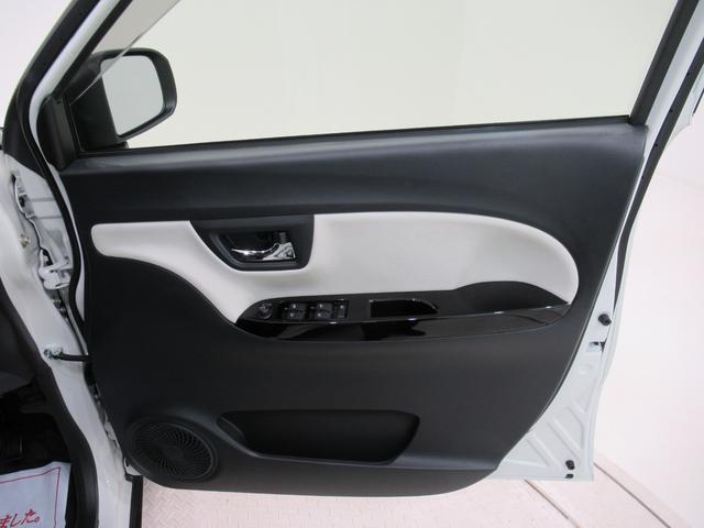 キャストアクティバGプライムコレクション SA3シートヒーター オートライト キーフリー アイドリングストップ 電動格納式ドアミラー 衝突被害軽減システム レーンアシスト オートマチックハイビーム ティーゼットデオプラス(岡山県)の中古車