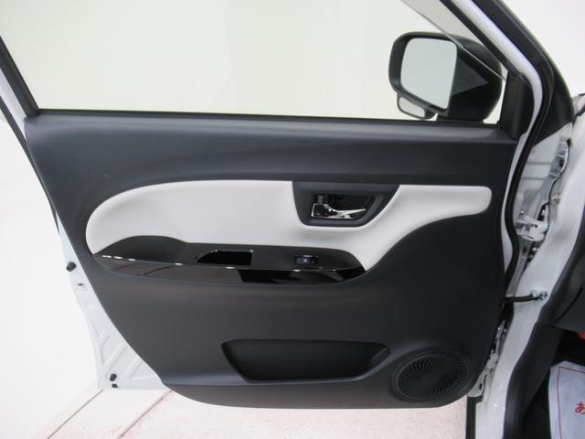 キャストアクティバGプライムコレクション SA3シートヒーター オートライト キーフリー アイドリングストップ 電動格納式ドアミラー 衝突被害軽減システム レーンアシスト オートマチックハイビーム ティーゼットデオプラス(岡山県)の中古車