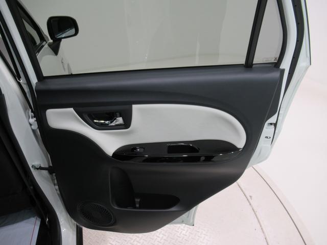 キャストアクティバGプライムコレクション SA3シートヒーター オートライト キーフリー アイドリングストップ 電動格納式ドアミラー 衝突被害軽減システム レーンアシスト オートマチックハイビーム ティーゼットデオプラス(岡山県)の中古車