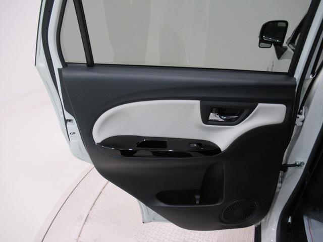 キャストアクティバGプライムコレクション SA3シートヒーター オートライト キーフリー アイドリングストップ 電動格納式ドアミラー 衝突被害軽減システム レーンアシスト オートマチックハイビーム ティーゼットデオプラス(岡山県)の中古車