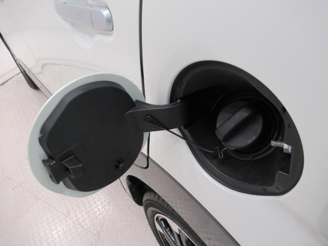 キャストアクティバGプライムコレクション SA3シートヒーター オートライト キーフリー アイドリングストップ 電動格納式ドアミラー 衝突被害軽減システム レーンアシスト オートマチックハイビーム ティーゼットデオプラス(岡山県)の中古車