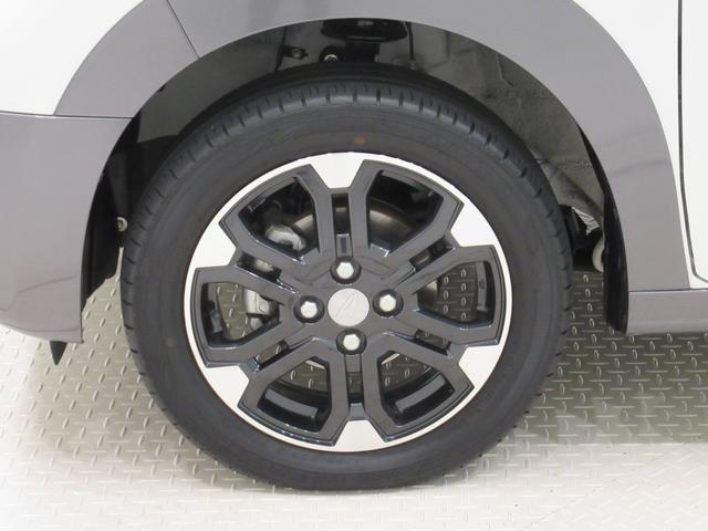 キャストアクティバGプライムコレクション SA3シートヒーター オートライト キーフリー アイドリングストップ 電動格納式ドアミラー 衝突被害軽減システム レーンアシスト オートマチックハイビーム ティーゼットデオプラス(岡山県)の中古車