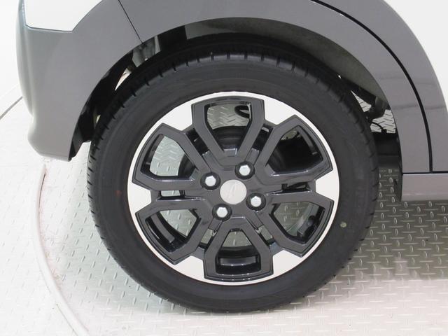 キャストアクティバGプライムコレクション SA3シートヒーター オートライト キーフリー アイドリングストップ 電動格納式ドアミラー 衝突被害軽減システム レーンアシスト オートマチックハイビーム ティーゼットデオプラス(岡山県)の中古車