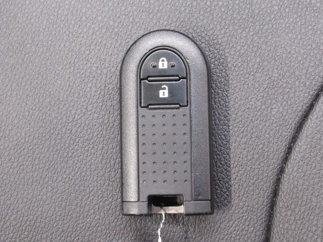 キャストアクティバGプライムコレクション SA3シートヒーター オートライト キーフリー アイドリングストップ 電動格納式ドアミラー 衝突被害軽減システム レーンアシスト オートマチックハイビーム ティーゼットデオプラス(岡山県)の中古車