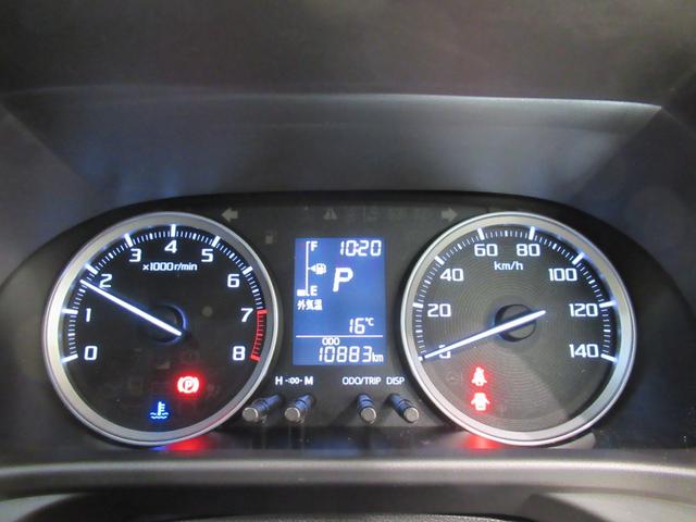 キャストアクティバGプライムコレクション SA3シートヒーター オートライト キーフリー アイドリングストップ 電動格納式ドアミラー 衝突被害軽減システム レーンアシスト オートマチックハイビーム ティーゼットデオプラス(岡山県)の中古車