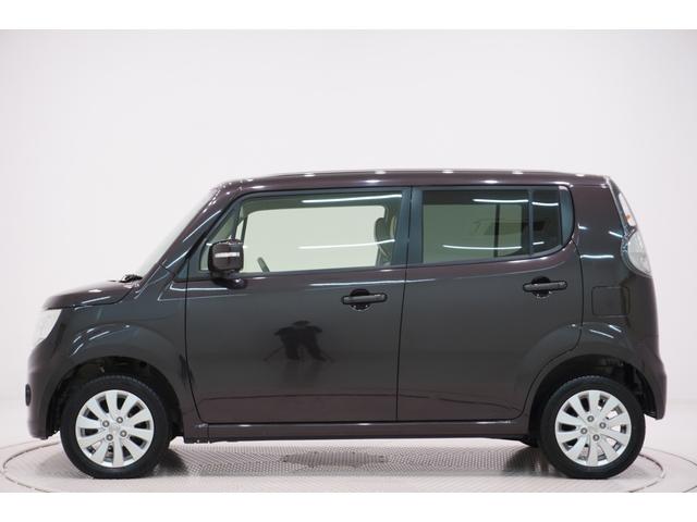 モコドルチェXオートライト キーフリー アイドリングストップ 電動格納式ドアミラー エアコン パワーステアリング パワーウィンドウ 運転席エアバッグ ABS ティーゼットデオプラス(岡山県)の中古車