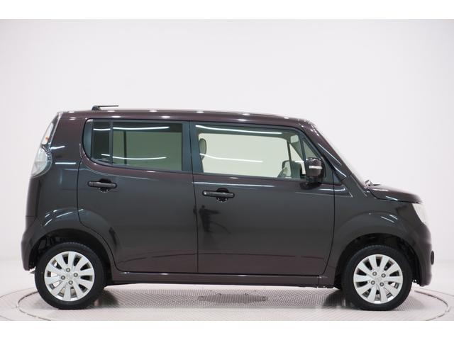 モコドルチェXオートライト キーフリー アイドリングストップ 電動格納式ドアミラー エアコン パワーステアリング パワーウィンドウ 運転席エアバッグ ABS ティーゼットデオプラス(岡山県)の中古車