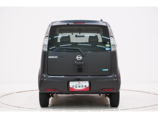 モコドルチェXオートライト キーフリー アイドリングストップ 電動格納式ドアミラー エアコン パワーステアリング パワーウィンドウ 運転席エアバッグ ABS ティーゼットデオプラス(岡山県)の中古車