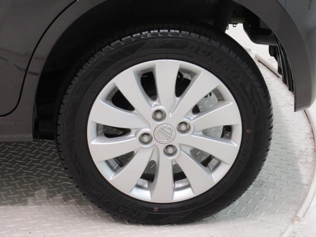 モコドルチェXオートライト キーフリー アイドリングストップ 電動格納式ドアミラー エアコン パワーステアリング パワーウィンドウ 運転席エアバッグ ABS ティーゼットデオプラス(岡山県)の中古車