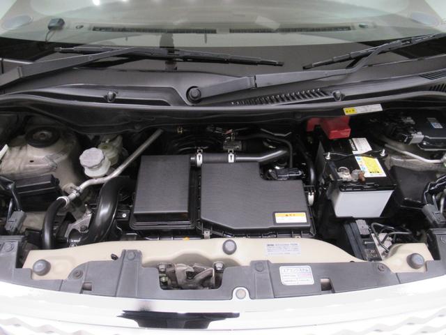 モコドルチェXオートライト キーフリー アイドリングストップ 電動格納式ドアミラー エアコン パワーステアリング パワーウィンドウ 運転席エアバッグ ABS ティーゼットデオプラス(岡山県)の中古車