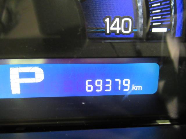 モコドルチェXオートライト キーフリー アイドリングストップ 電動格納式ドアミラー エアコン パワーステアリング パワーウィンドウ 運転席エアバッグ ABS ティーゼットデオプラス(岡山県)の中古車