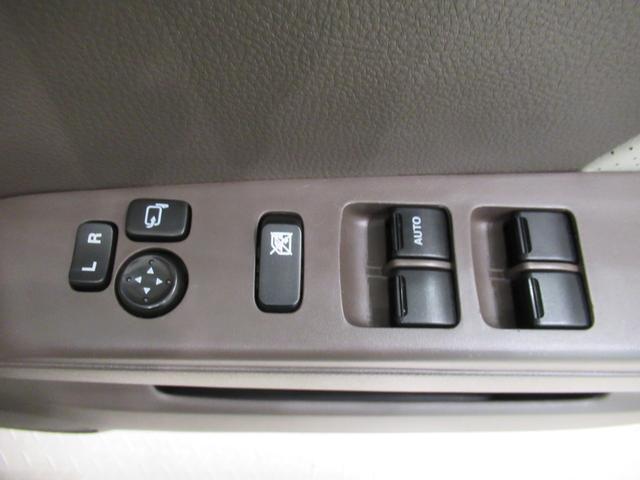 モコドルチェXオートライト キーフリー アイドリングストップ 電動格納式ドアミラー エアコン パワーステアリング パワーウィンドウ 運転席エアバッグ ABS ティーゼットデオプラス(岡山県)の中古車