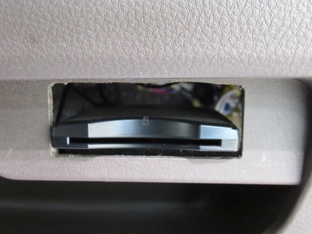 モコドルチェXオートライト キーフリー アイドリングストップ 電動格納式ドアミラー エアコン パワーステアリング パワーウィンドウ 運転席エアバッグ ABS ティーゼットデオプラス(岡山県)の中古車