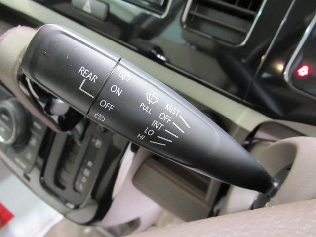 モコドルチェXオートライト キーフリー アイドリングストップ 電動格納式ドアミラー エアコン パワーステアリング パワーウィンドウ 運転席エアバッグ ABS ティーゼットデオプラス(岡山県)の中古車