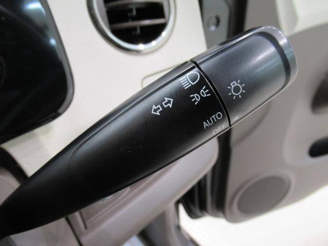 モコドルチェXオートライト キーフリー アイドリングストップ 電動格納式ドアミラー エアコン パワーステアリング パワーウィンドウ 運転席エアバッグ ABS ティーゼットデオプラス(岡山県)の中古車