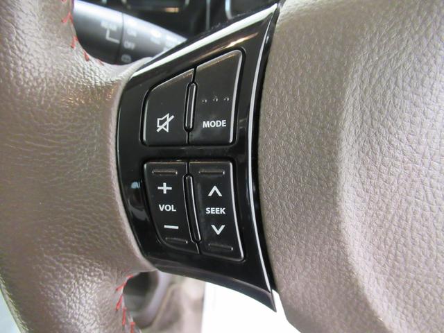 モコドルチェXオートライト キーフリー アイドリングストップ 電動格納式ドアミラー エアコン パワーステアリング パワーウィンドウ 運転席エアバッグ ABS ティーゼットデオプラス(岡山県)の中古車